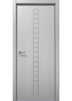 Двери Dorum Techno TN-32