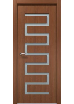 Двери Dorum Techno TN-35