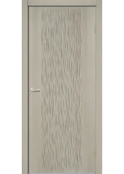 Двери Dorum Techno TN-39
