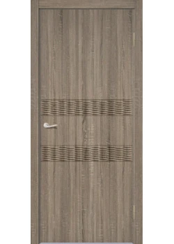 Двери Dorum Techno TN-40