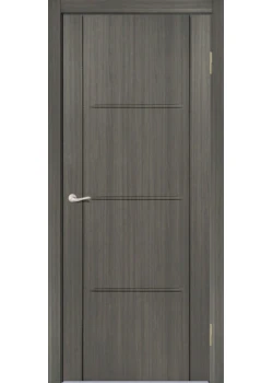 Двери Dorum Techno TN-41