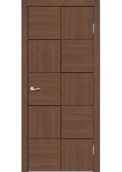 Двери Dorum Techno TN-42