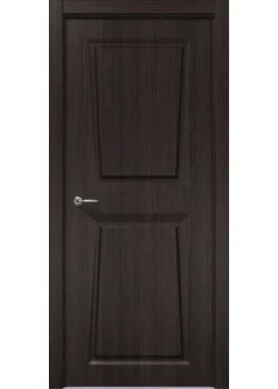 Двери Dorum Techno TN-45
