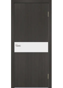 Двери Dorum Trend TD-01