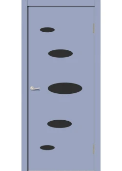 Двери Dorum Trend TD-04