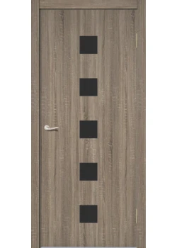 Двери Dorum Trend TD-05