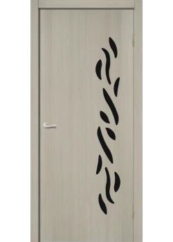 Двери Dorum Trend TD-06