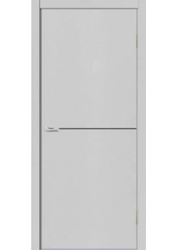 Двери Dorum Trend TD-07