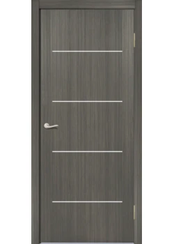 Двери Dorum Trend TD-08
