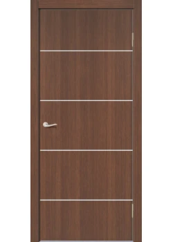 Двери Dorum Trend TD-09