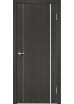 Двери Dorum Trend TD-10