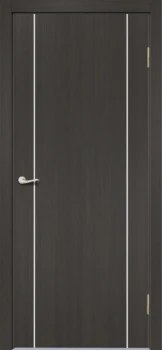 Двері Dorum Trend TD-10