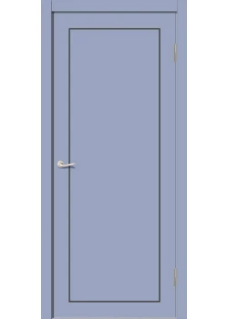 Двери Dorum Trend TD-11