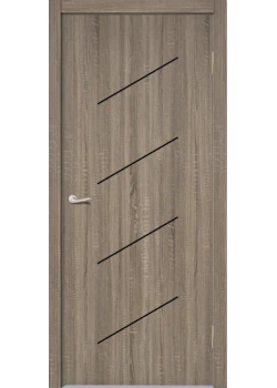Двери Dorum Trend TD-12