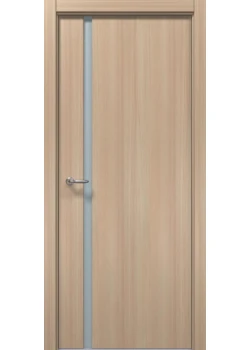 Двери Dorum Verona VR-01