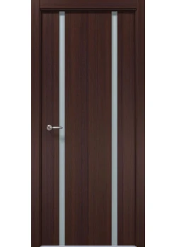 Двери Dorum Verona VR-02