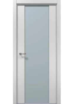 Двері Dorum Verona VR-03