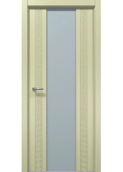 Двери Dorum Verona VR-05