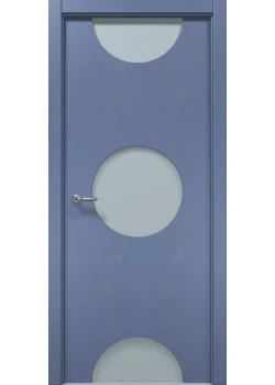 Двери Dorum Verona VR-09