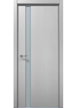 Двери Dorum Verona VR-12