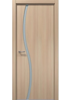 Двери Dorum Verona VR-14