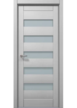 Двери Dorum Modern MN-01