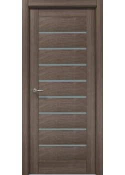 Двери Dorum Modern MN-02