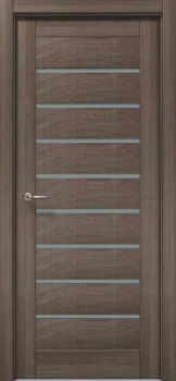 Двері Dorum Modern MN-02