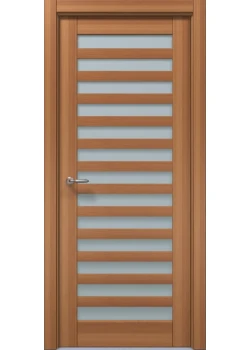 Двери Dorum Modern MN-03