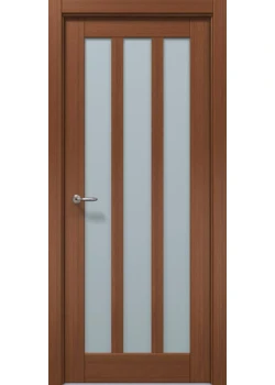 Двери Dorum Modern MN-04