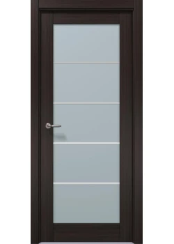 Двери Dorum Modern MN-05
