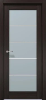 Двері Dorum Modern MN-05