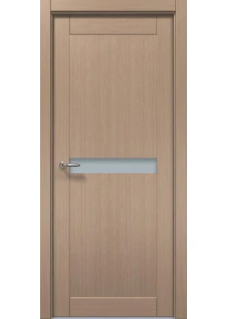 Двери Dorum Modern MN-06