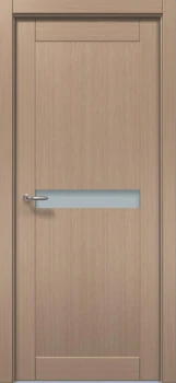 Двері Dorum Modern MN-06
