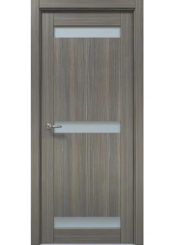 Двери Dorum Modern MN-07