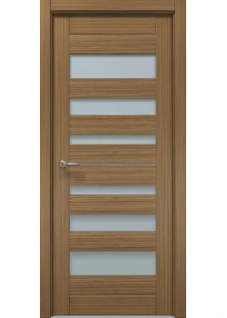 Двери Dorum Modern MN-08