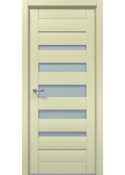 Двери Dorum Modern MN-09