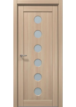 Двери Dorum Modern MN-10