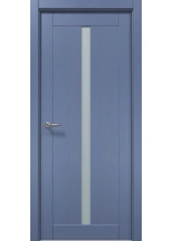 Двери Dorum Modern MN-12