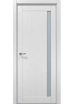 Двери Dorum Modern MN-13