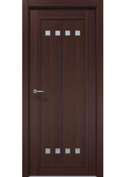 Двери Dorum Modern MN-15