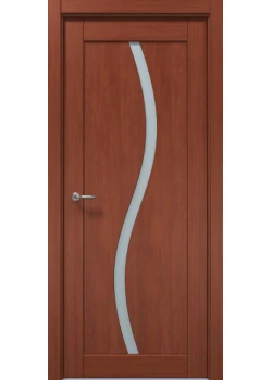 Двери Dorum Modern MN-16