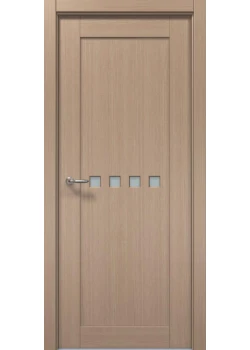 Двери Dorum Modern MN-17