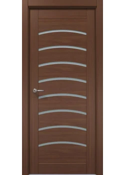 Двери Dorum Modern MN-21