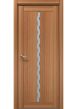 Двери Dorum Modern MN-23
