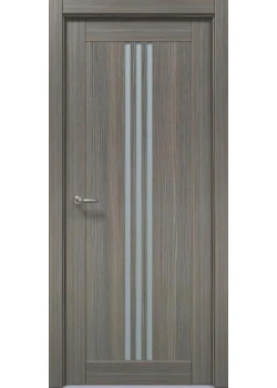 Двери Dorum Modern MN-24