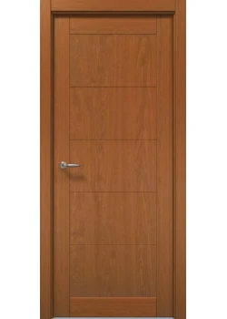 Двери Dorum Modern MN-25