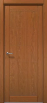 Двері Dorum Modern MN-25