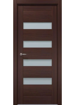 Двери Dorum Modern MN-26