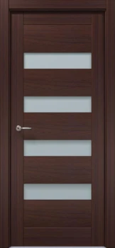 Двері Dorum Modern MN-26